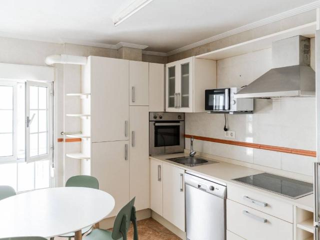 Piso en venta en Avilés