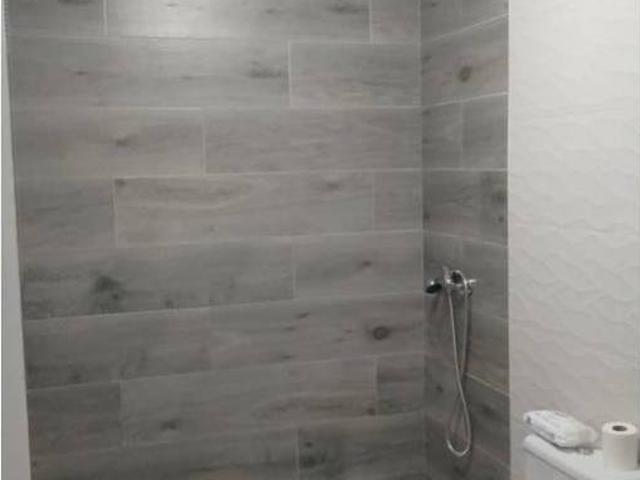 Piso en venta en Zona 2 (Centro y San Francisco), Lucena