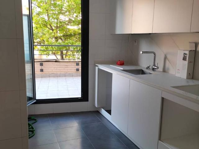 Piso en venta en Tudela, Navarra