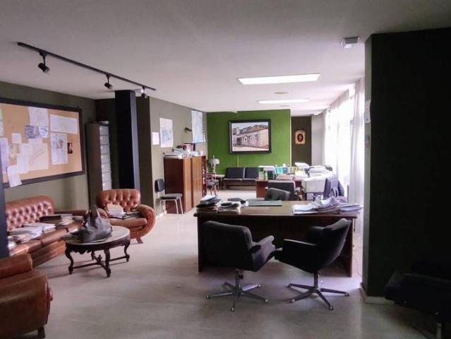 Piso en venta en Mérida
