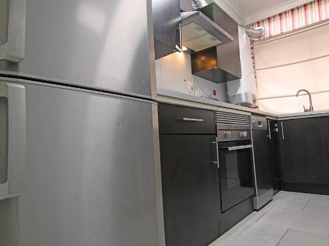 Piso en venta en Alcalá De Guadaíra, Andalucía