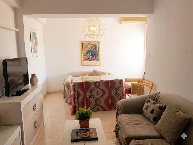 Piso en venta en Mérida