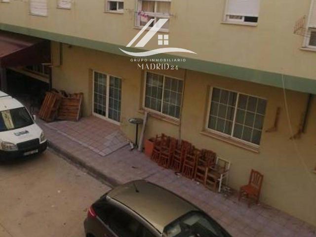 Piso en venta en la Platja d'Orpesa, Oropesa Del Mar