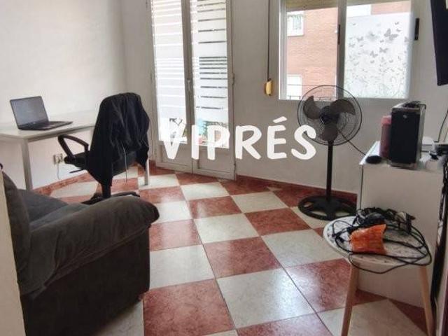 Piso en venta en Mérida