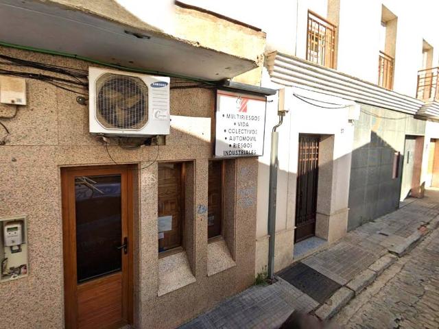 Piso en venta en Mérida, Cruz Campo