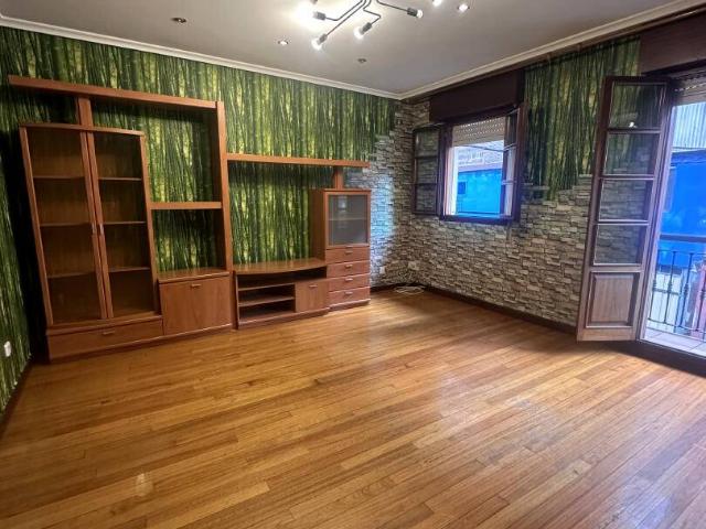 Piso en venta en Sierrapando, Torrelavega