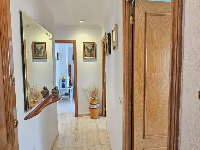 Piso en venta en el Baix Vinalopó, Valencia