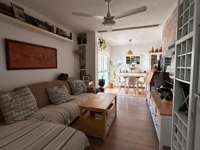 Piso en venta en l'Alacantí, Valencia