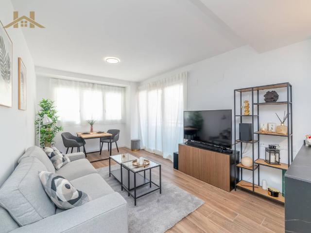 Piso en venta en Arganda Del Rey, Madrid