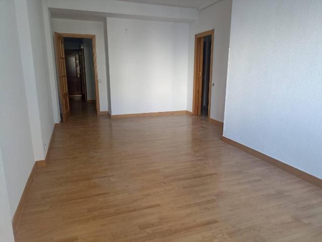 Piso en venta en Mérida