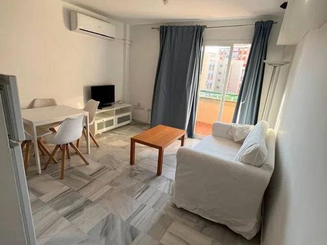 Piso en venta en Mijas, Málaga