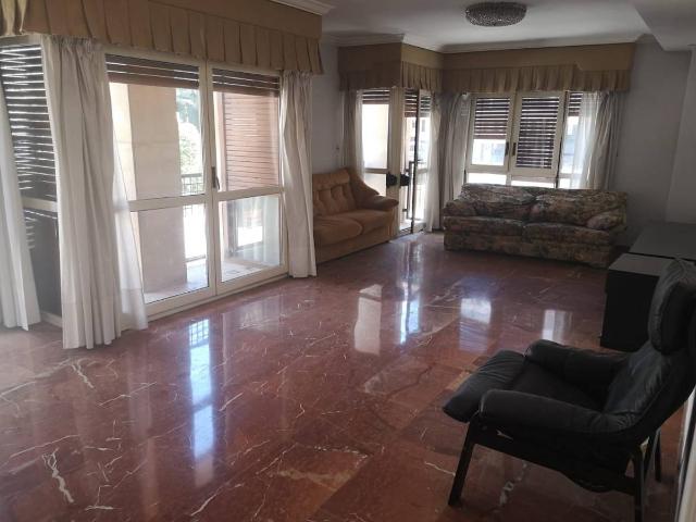 Piso en venta en el Salvador, el Baix Vinalopó