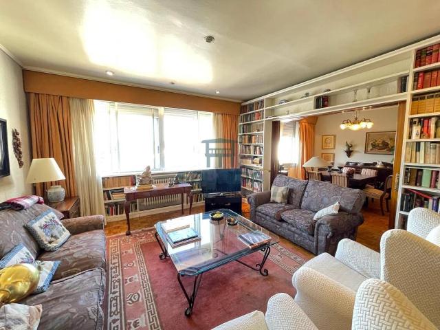 Piso en venta en Ourense, Casco Vello