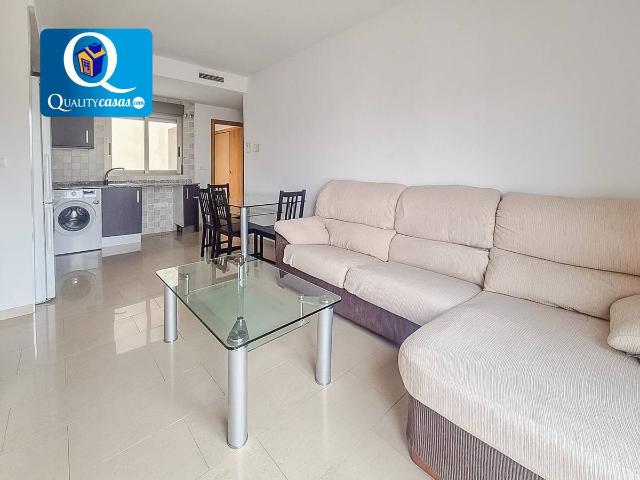 Piso en venta en Sant Vicent del Raspeig / San Vicente del Raspeig, l'Alacantí