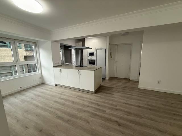 Piso en venta en Ferrol