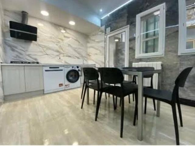 Piso en venta en Comunidad de Calatayud, Aragón