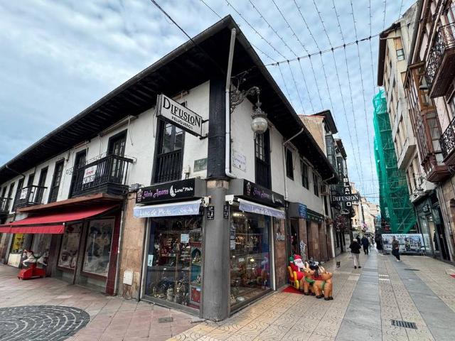 Piso en venta en Sierrapando, Torrelavega