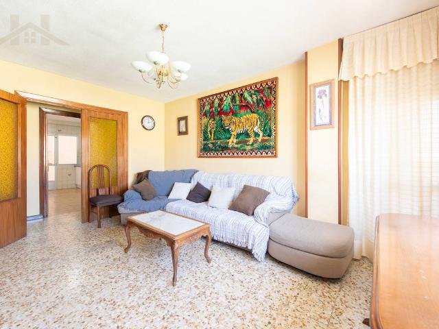 Piso en venta en Arganda Del Rey, Madrid