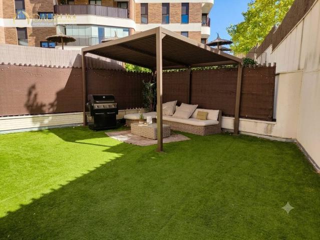 Piso en venta en Rivas Este, Rivas-vaciamadrid