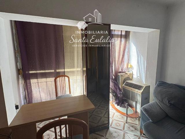 Piso en venta en Mérida