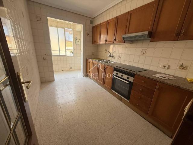 Piso en venta en Grupo Corell, la Plana Alta