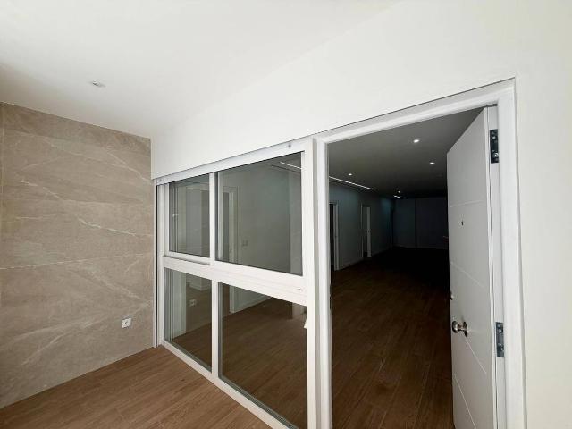 Piso en venta en el Salvador, el Baix Vinalopó