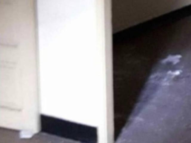 Piso en venta en Ourense