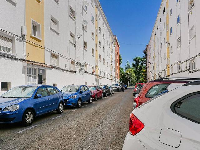 Piso en venta en Cuenca, Castilla-La Mancha