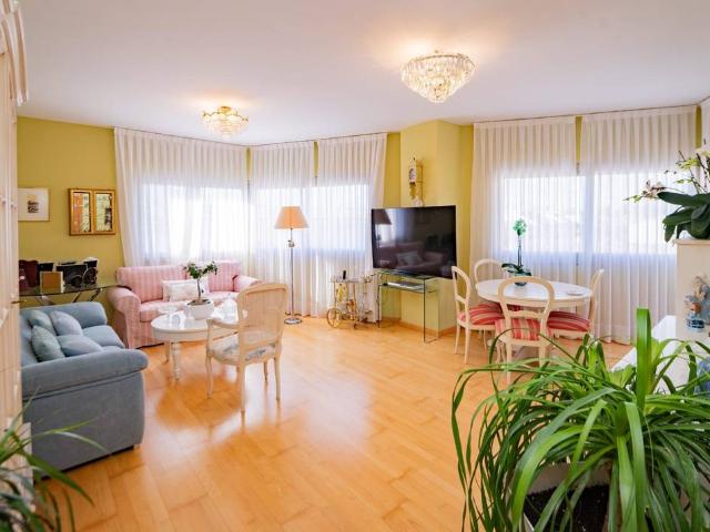 Piso en venta en Antequera, Andalucía