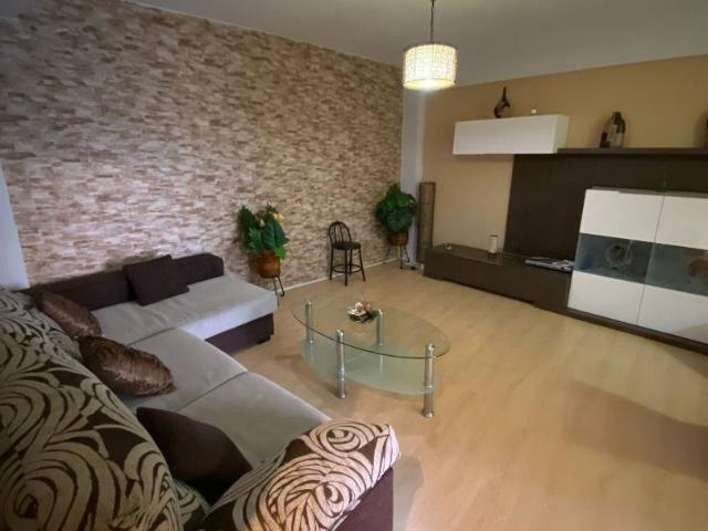 Piso en venta en l'Alacantí, Valencia