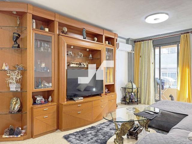 Piso en venta en Grupo Corell, la Plana Alta