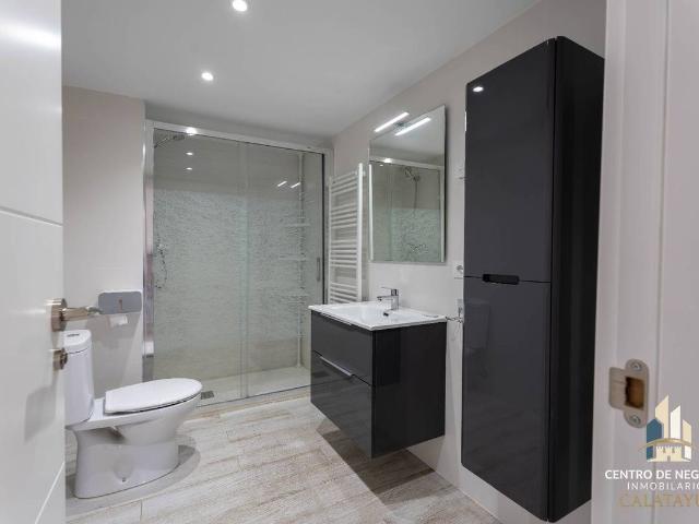 Piso en venta en Comunidad de Calatayud, Aragón