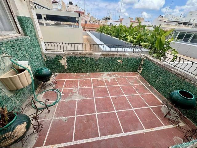 Piso en venta en el Salvador, el Baix Vinalopó