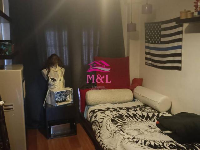 Piso en venta en Mérida