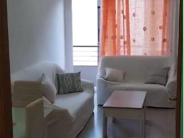 Piso en venta en Sant Vicent del Raspeig / San Vicente del Raspeig, l'Alacantí