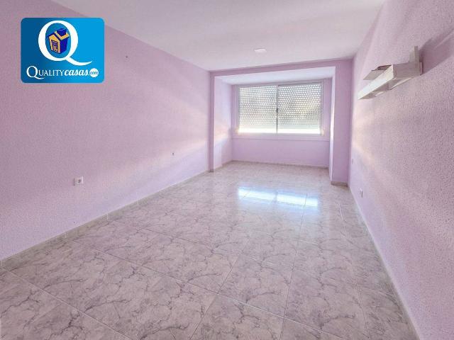 Piso en venta en Sant Joan d'Alacant, Alacant / Alicante