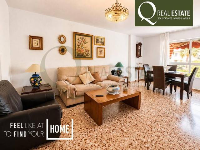 Piso en venta en l'Alacantí, Valencia