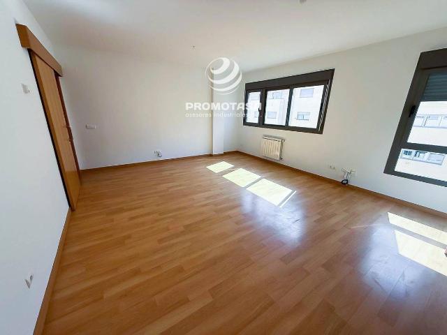 Piso en venta en Arganda Del Rey, Madrid