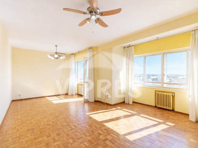 Piso en venta en Mérida