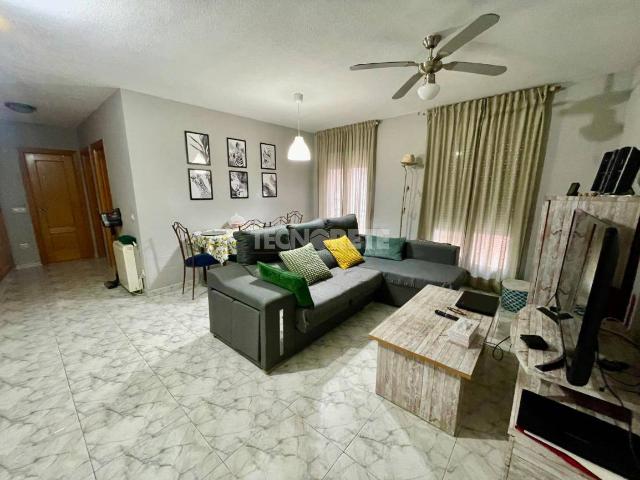 Piso en venta en Illescas, Castilla-La Mancha