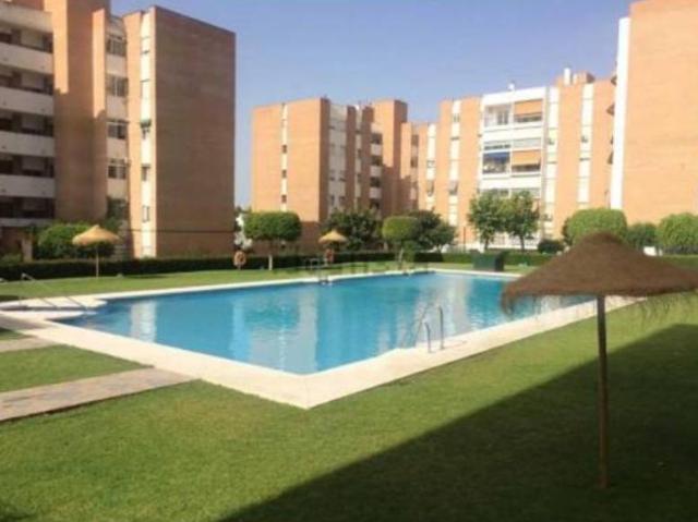 Piso en venta en La Sierrezuela, Costa del Sol Occidental
