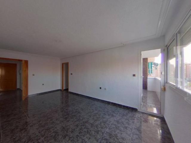 Piso en venta en Molina De Segura, Torrealta