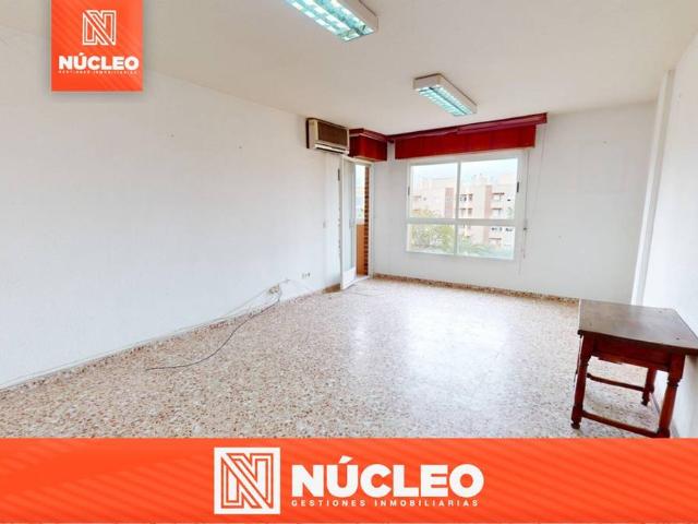 Piso en venta en l'Alacantí, Valencia