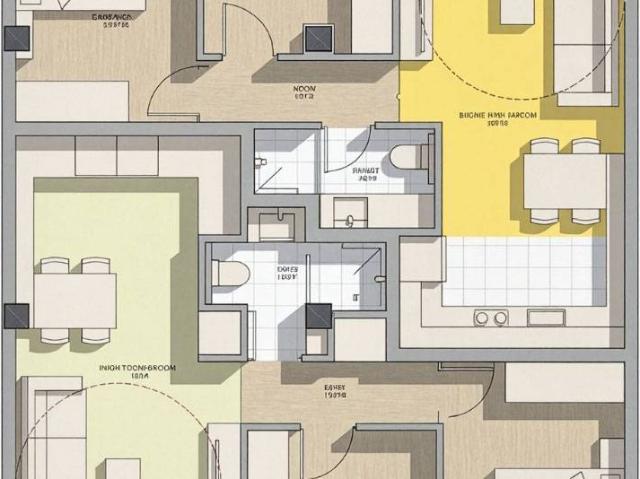 Piso en venta en Capuchinos, La Axarquía