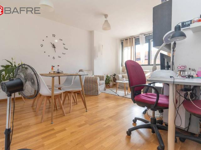 Piso en venta en Valdemoro, Brezo