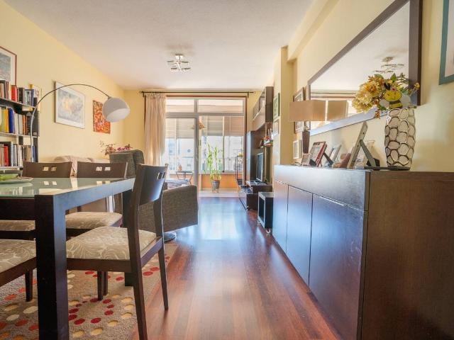 Piso en venta en Santa Cruz De Tenerife, Canarias
