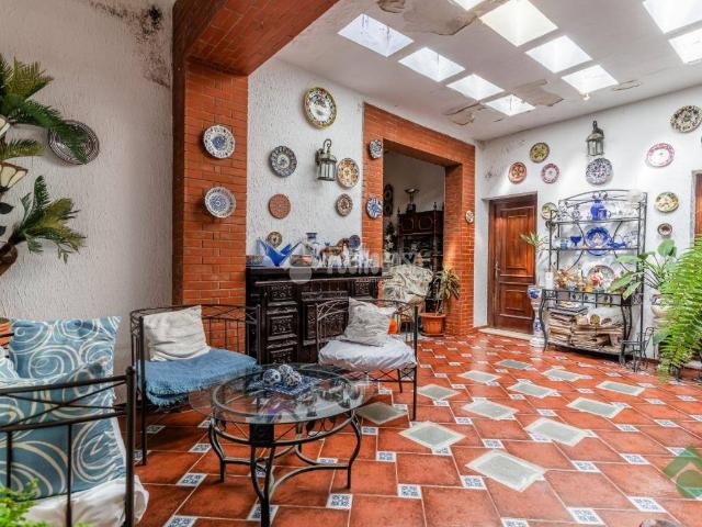 Piso en venta en Las Canteras, Bahía de Cádiz