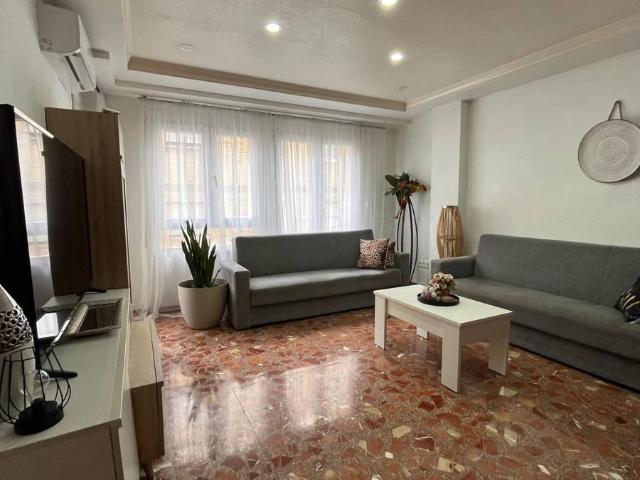 Piso en venta en el Salvador, el Baix Vinalopó