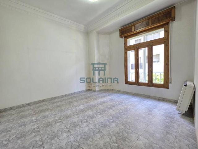 Piso en venta en Centro, Ourense