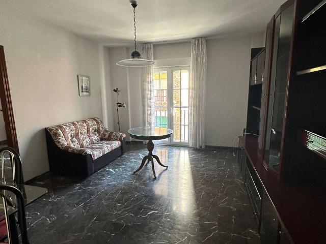 Piso en venta en Mérida